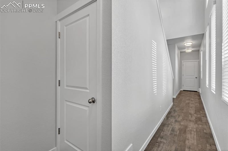 13633 Flurry Hts, Colorado Springs, CO 80921