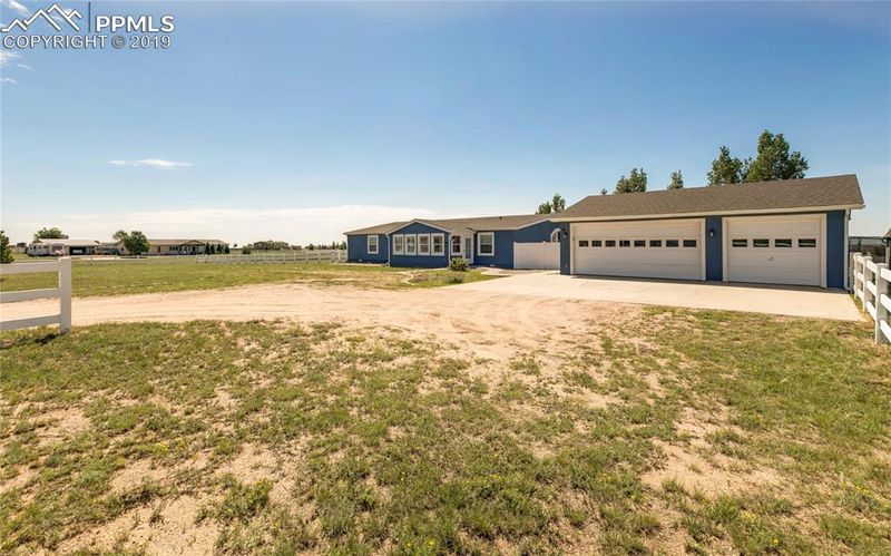 13635 Dill Ct, Peyton, CO 80831