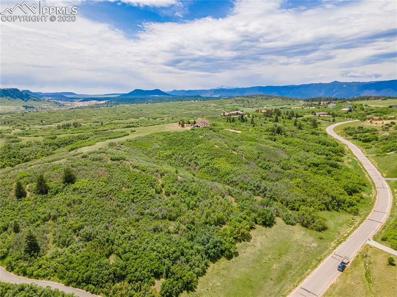1364 Colt Cir, Castle Rock, CO 80109