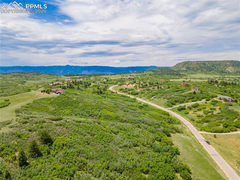 1364 Colt Cir, Castle Rock, CO 80109