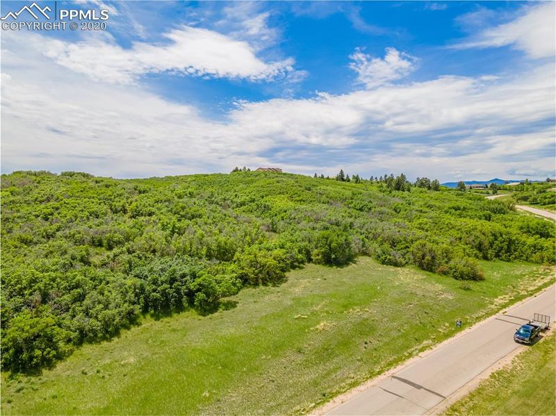 1364 Colt Cir, Castle Rock, CO 80109