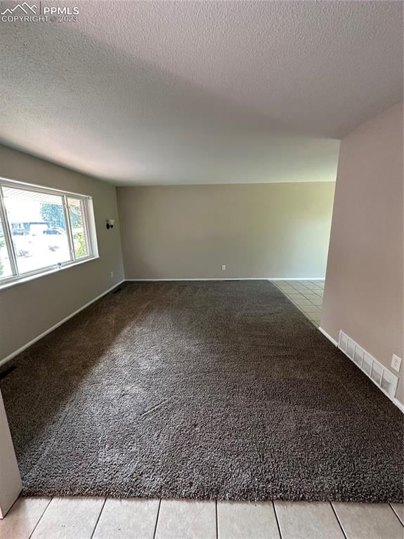 1364 Mears Dr, Colorado Springs, CO 80915