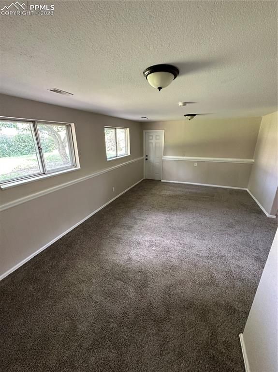 1364 Mears Dr, Colorado Springs, CO 80915
