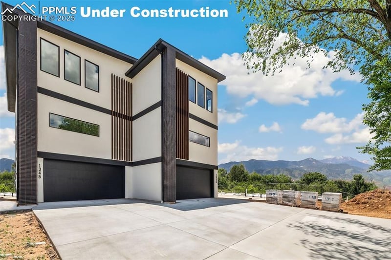 1365 Talley Cir, Colorado Springs, CO 80904