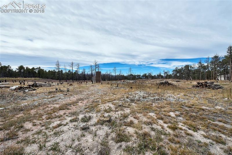 13650 Herring Rd, Colorado Springs, CO 80908