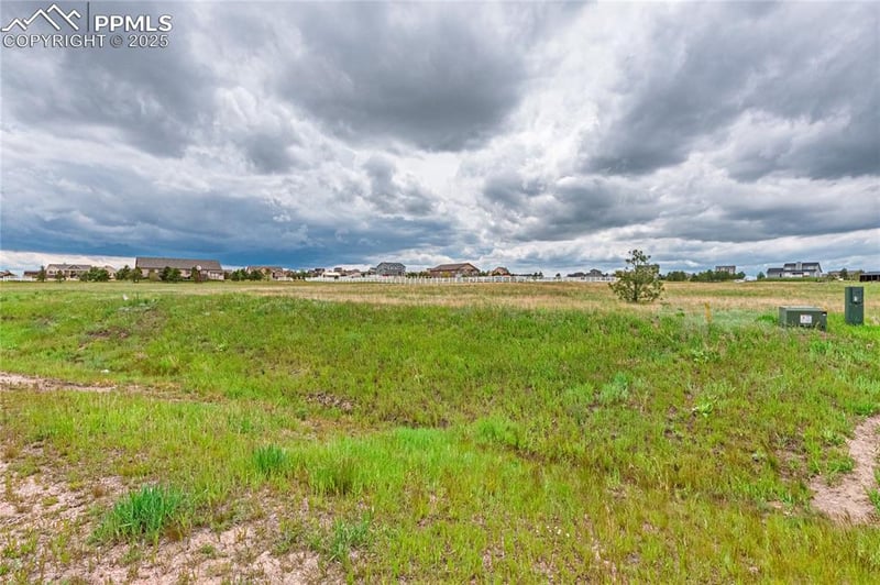 13650 Irish Hunter Trl, Elbert, CO 80106