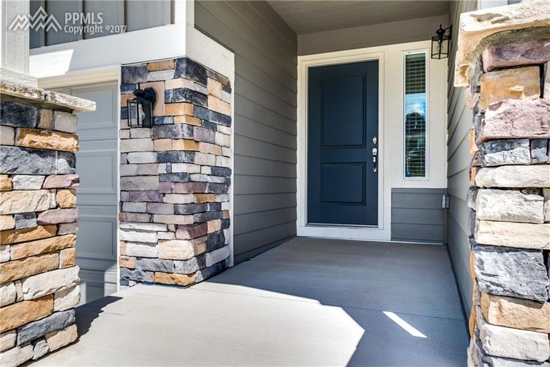 13653 Park Meadows Dr, Peyton, CO 80831