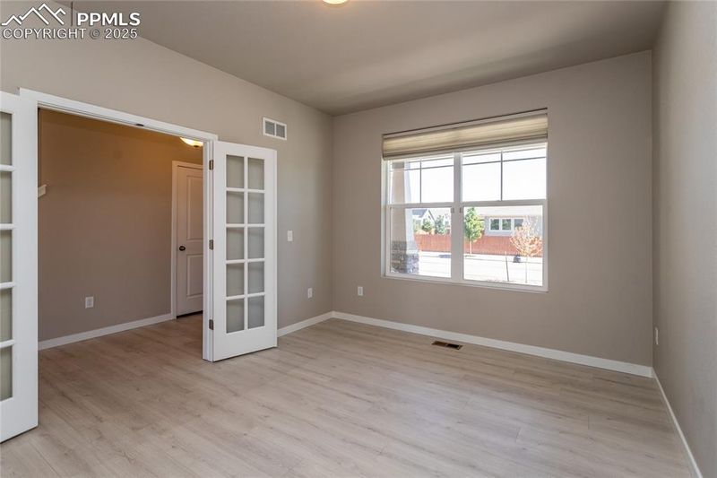 13655 Evening Sky Dr, Peyton, CO 80831