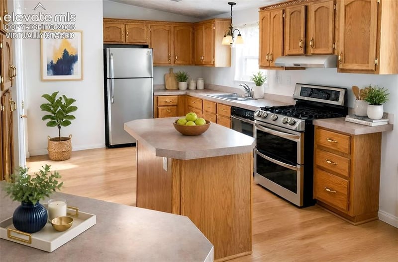 13660 Dill Ct, Peyton, CO 80831
