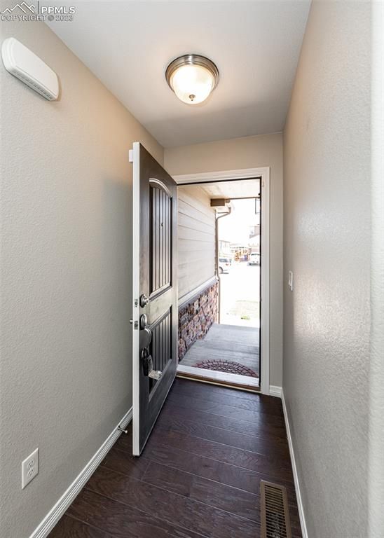 13676 Park Meadows Dr, Peyton, CO 80831