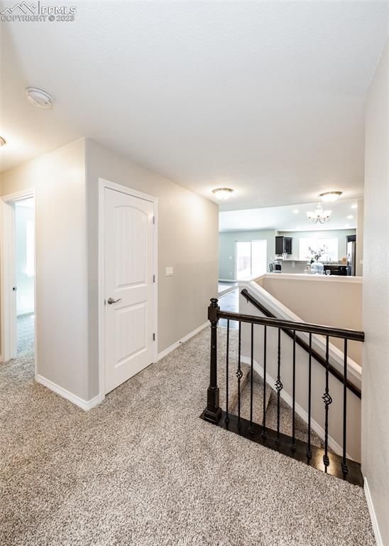 13676 Park Meadows Dr, Peyton, CO 80831