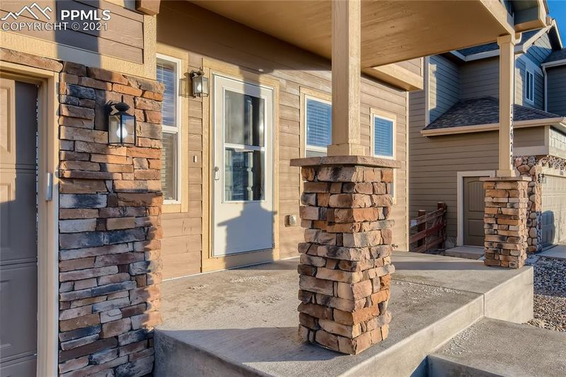 13677 Park Meadows Dr, Peyton, CO 80831