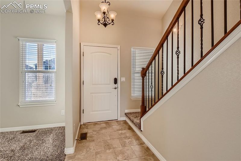 13677 Park Meadows Dr, Peyton, CO 80831