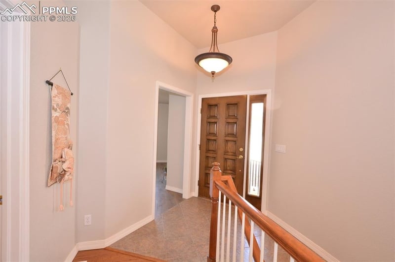 13688 Paradise Villas Grv, Colorado Springs, CO 80921