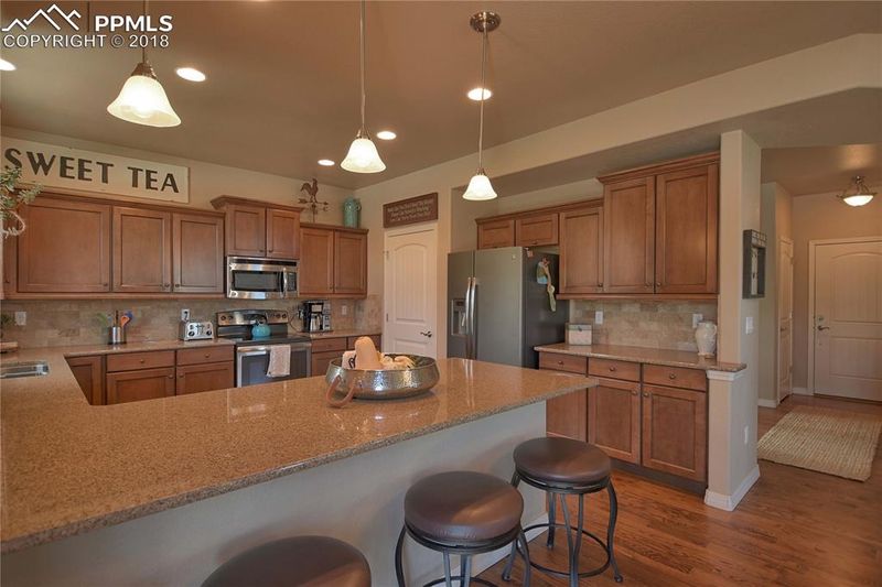 13689 Kitty Joe Ct, Colorado Springs, CO 80921