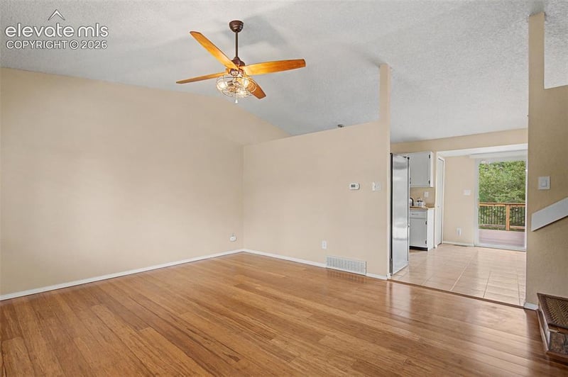 1370 Amstel Dr, Colorado Springs, CO 80907