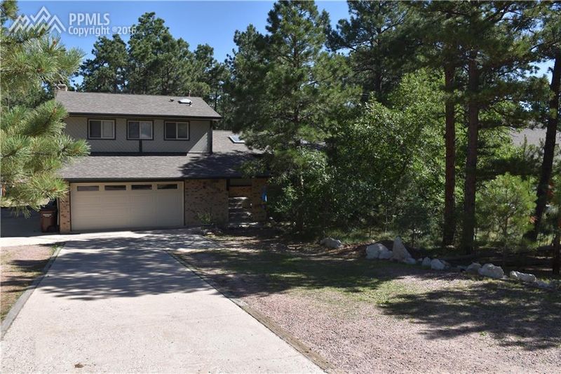 1370 Deby Pl, Colorado Springs, CO 80921