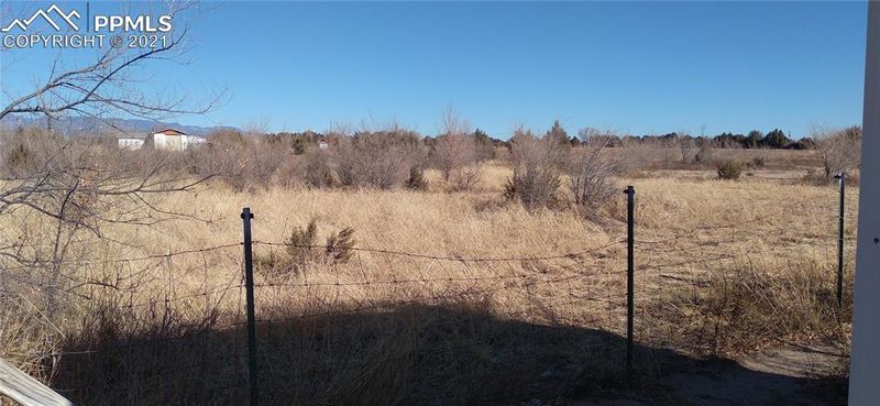 1370 M St, Penrose, CO 81240