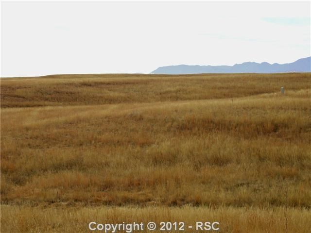 13725 Buffalo River Trl, Elbert, CO 80106