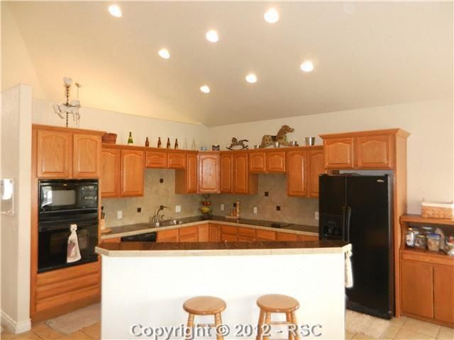 13725 Coyote Crossing Ln, Elbert, CO 80106