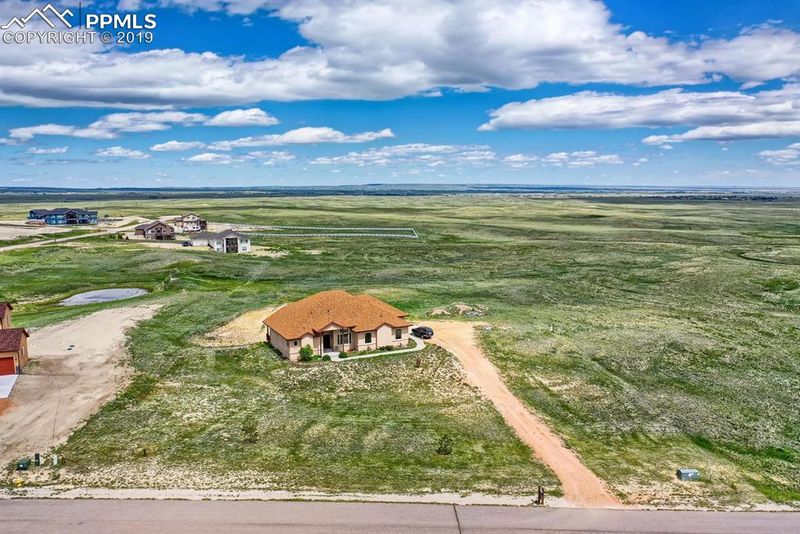 13730 Buffalo River Trl, Elbert, CO 80106