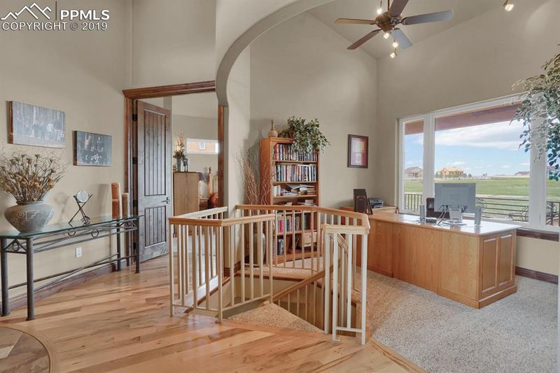 13730 Buffalo River Trl, Elbert, CO 80106