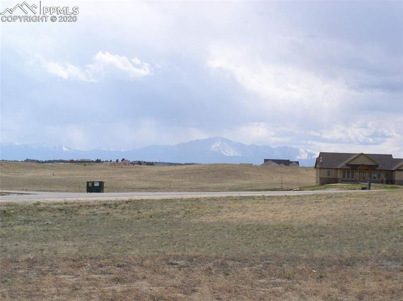 13730 Coyote Crossing Ln, Elbert, CO 80106