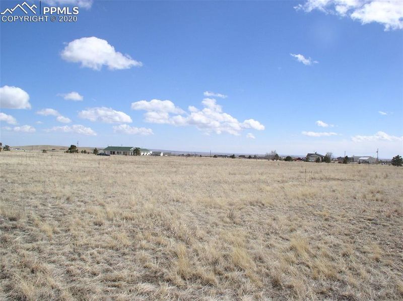 13730 Coyote Crossing Ln, Elbert, CO 80106