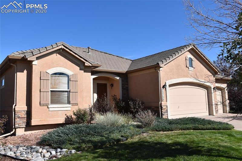 13739 Firefall Ct, Colorado Springs, CO 80921