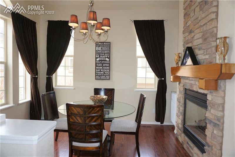 13740 Windy Oaks Rd, Colorado Springs, CO 80921