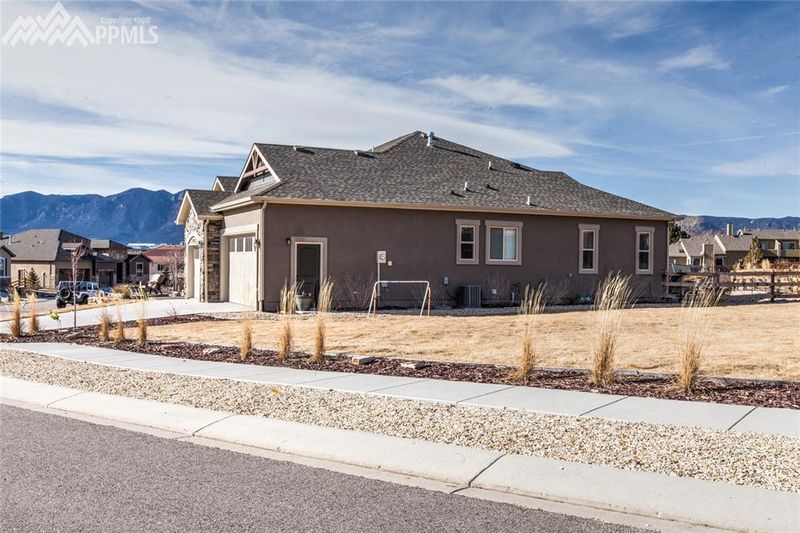 13742 Windrush Dr, Colorado Springs, CO 80921