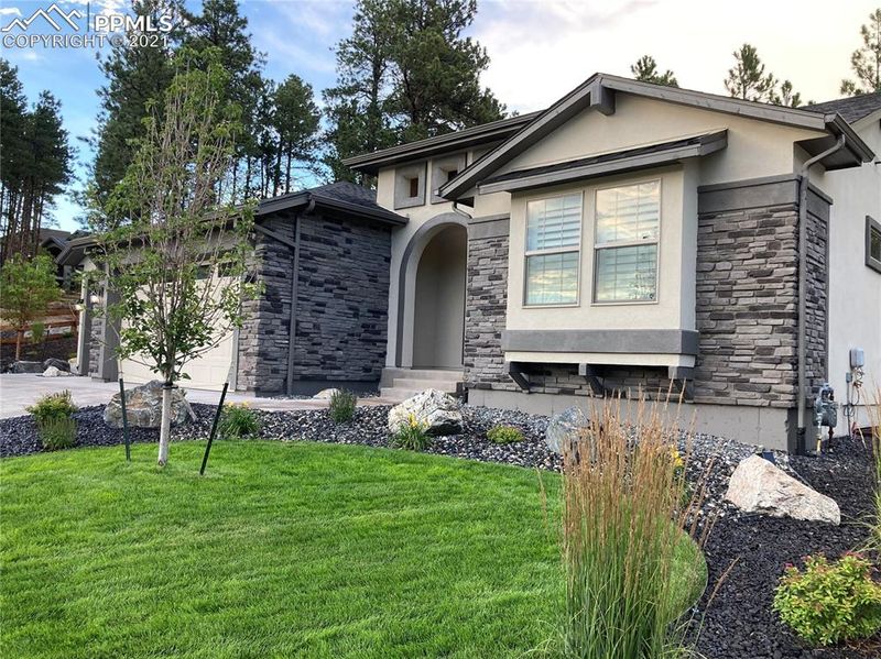 1375 Catnap Ln, Monument, CO 80132
