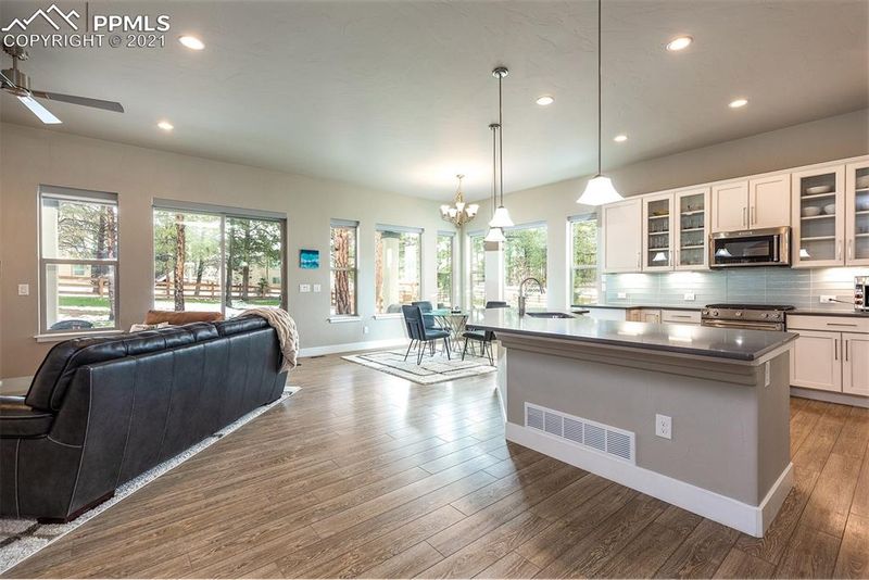 1375 Catnap Ln, Monument, CO 80132
