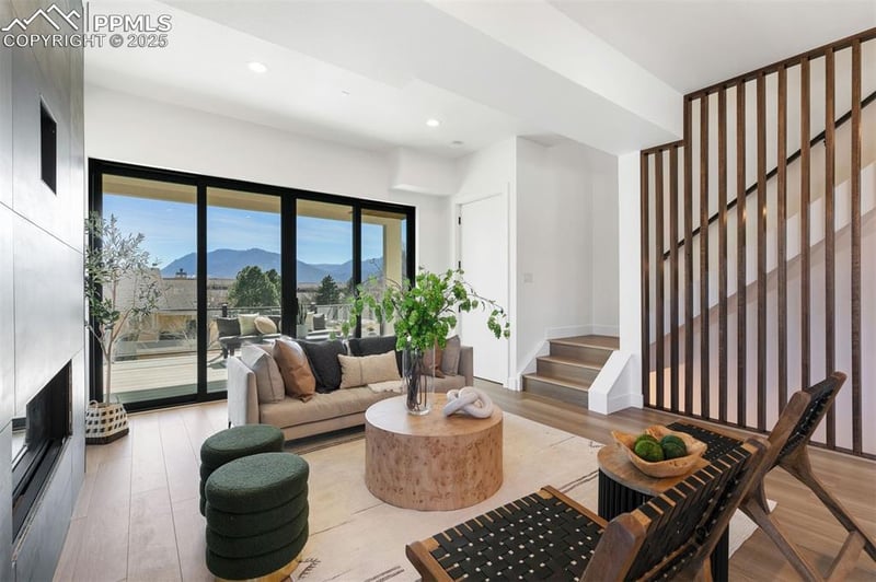 1375 Talley Cir, Colorado Springs, CO 80904