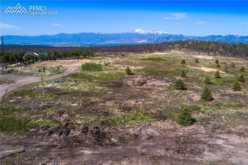 13750 Holmes Rd, Colorado Springs, CO 80908