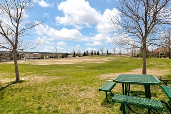 13753 Windy Oaks Rd, Colorado Springs, CO 80921