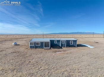 13755 Milne Rd, Colorado Springs, CO 80928