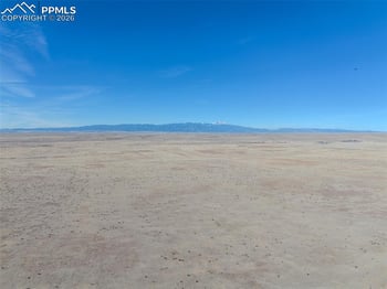 13755 Milne Rd, Colorado Springs, CO 80928