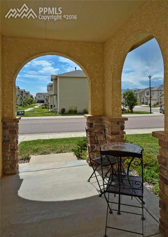 1376 Red Mica Way, Monument, CO 80132