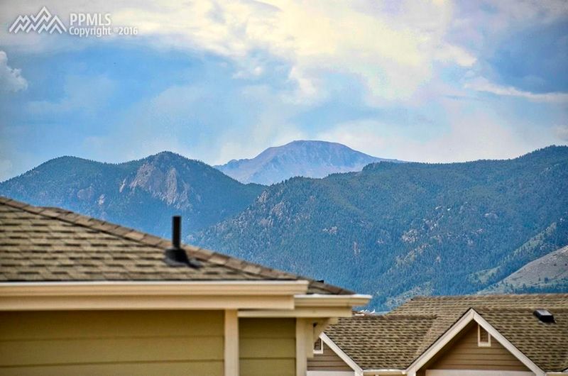 1376 Red Mica Way, Monument, CO 80132