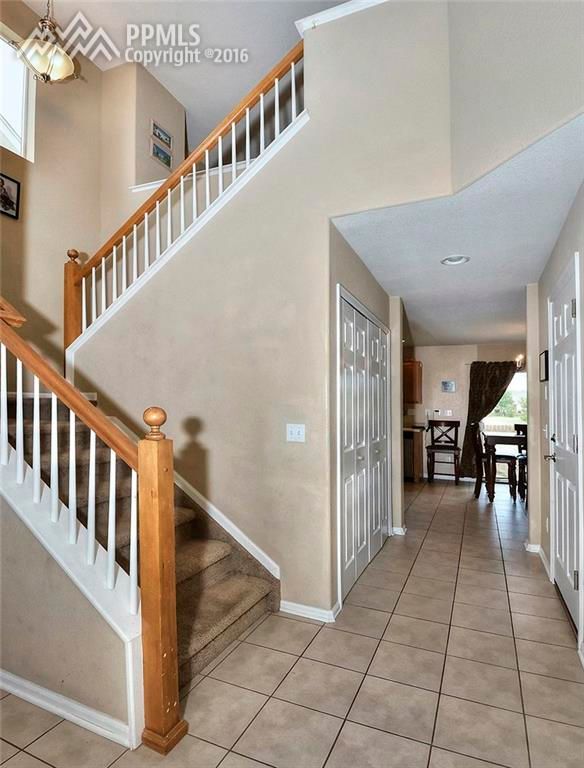 1376 Red Mica Way, Monument, CO 80132