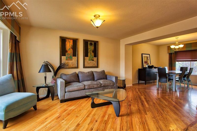 13766 Narrowleaf Dr, Colorado Springs, CO 80921