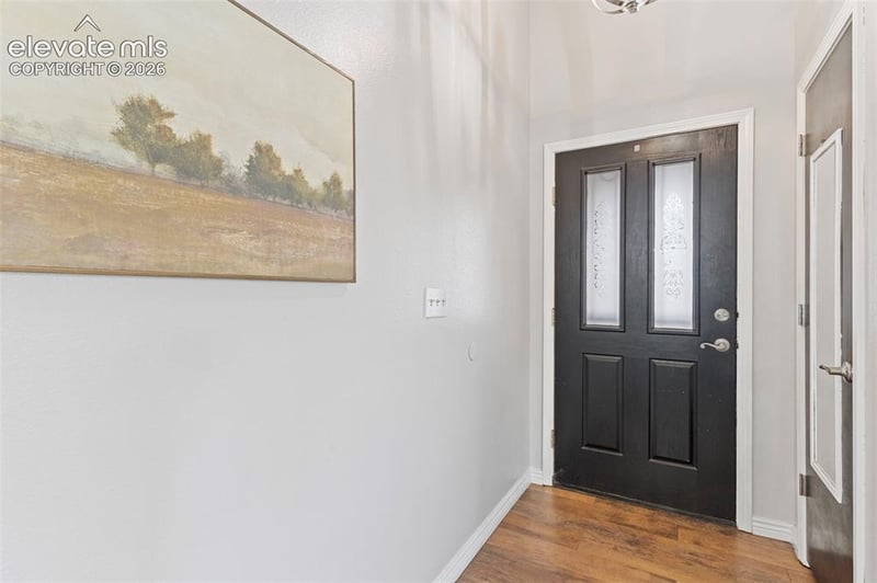 1377 Grass Valley Dr, Colorado Springs, CO 80906