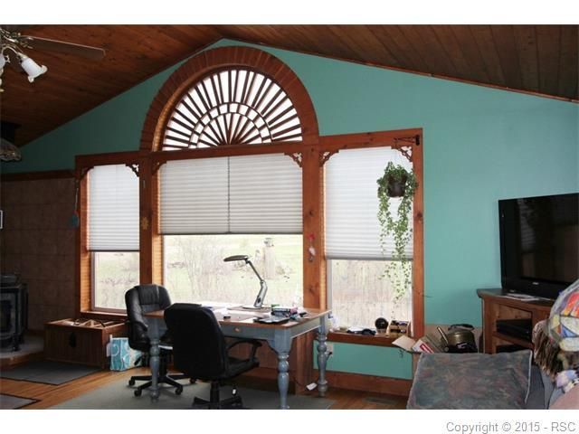 13782 S Hedi Rd, Sedalia, CO 80135