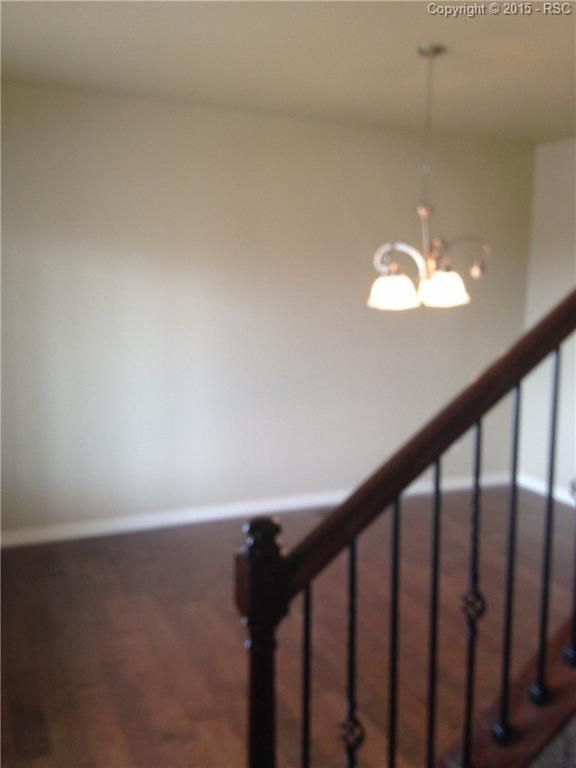 13784 Park Meadows Dr, Peyton, CO 80831