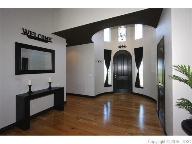 13790 Coyote Crossing Ln, Elbert, CO 80106