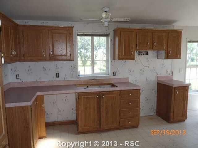 13795 Judge Orr Rd, Peyton, CO 80831