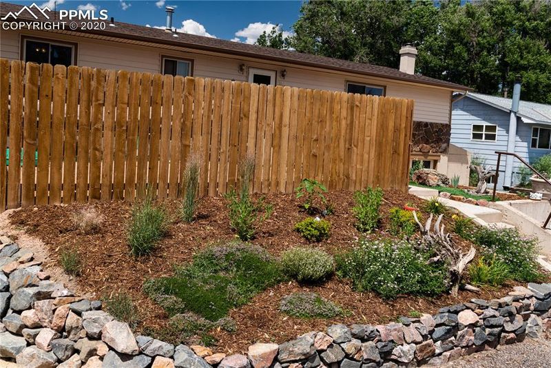 138 Mcshane Pl, Monument, CO 80132