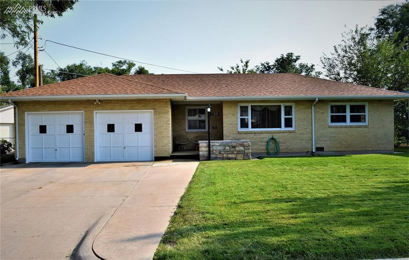 138 Melrose Ave, Pueblo, CO 81004