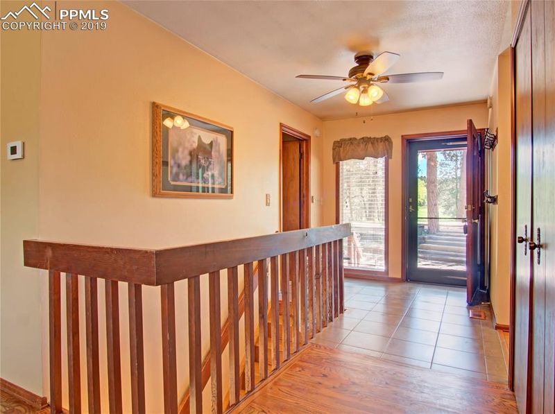 1380 Deer Creek Rd, Monument, CO 80132
